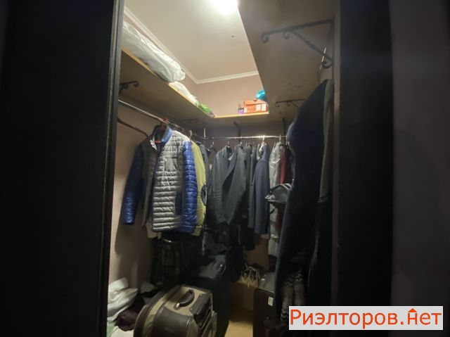 ����� ������� �������� ����� 41�1 (���� �4)