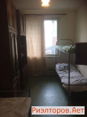 ����� ������� ����������� ����� 15 22 (���� �4)
