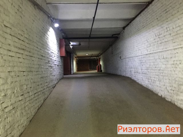 ������ ����� ����� ������� 14 (���� �4)