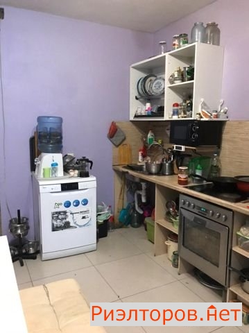 ������ �������� ����� �������� 43 (���� �4)