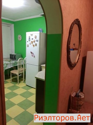 ����� ������� �������� ������ 23�1 (���� �4)