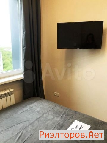 ����� �������� ��������� ����������� ����� 128� (���� �4)