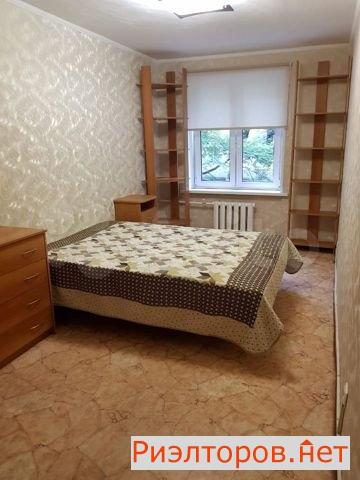 ����� �������� ���������� ����� 59�2 (���� �4)