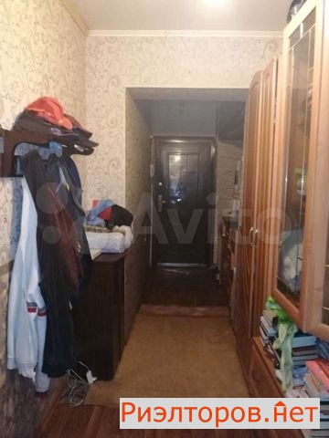 ����� ������� ����� �������� 13�2 (���� �4)