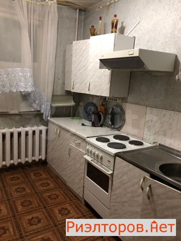 ����� ������� ���������� ������� 4�2 (���� �4)