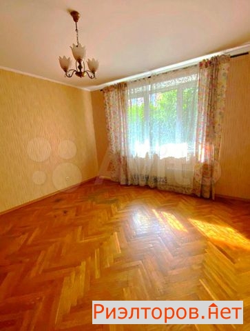 ������ ������ ������������ ����� 11�2 (���� �4)