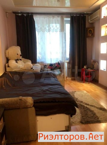 ������ �������� ����� ���������� 6�4 (���� �4)