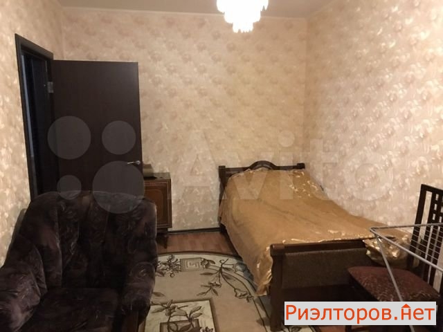 ����� �������� ��������� ����� 5� (���� �4)