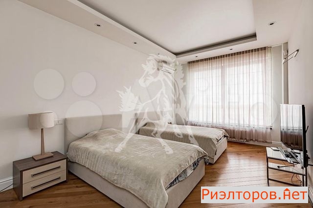 ������ �������� ����� �������� 11�2 (���� �4)