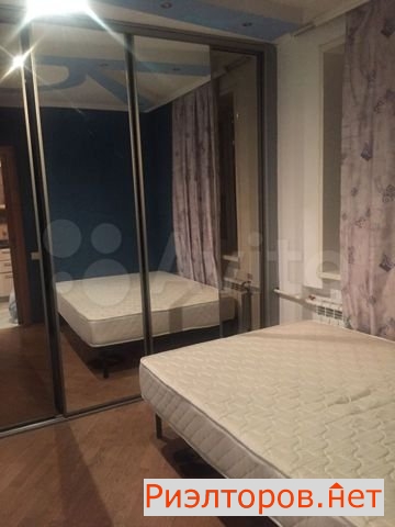 ����� �������� �������� 60-����� ������� 3�1 (���� �4)