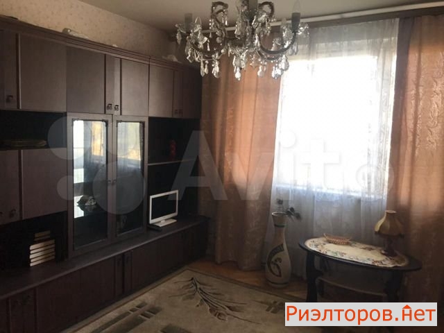 ����� �������� ����� ������� ������� 19�2 (���� �4)