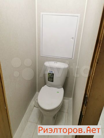����� ������� ����� ���������� 8� (���� �4)