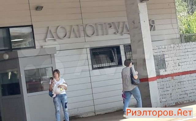 ������ �������� ������������ ����� 15�4 (���� �4)