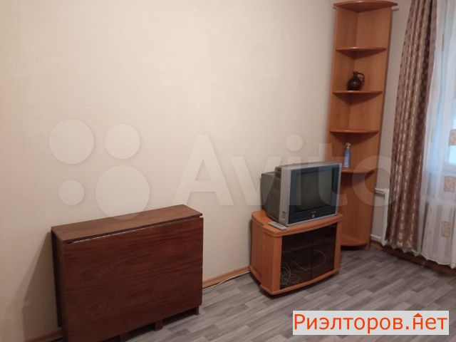 ����� ������� ����� ��������� 89�2 (���� �4)