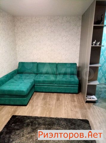 ������ ������ ������������� ����� 44�2 (���� �4)