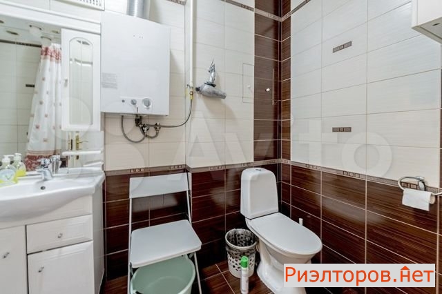 ����� ������� ��������� ������� ����� 10�2 (���� �4)