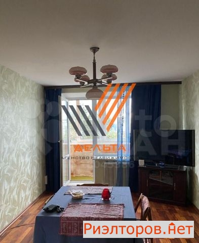 ������ �������� ����� 1812 ���� 10�2 (���� �4)