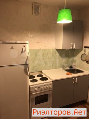 ����� ������ ��������� ����� 5�2 (���� �4)