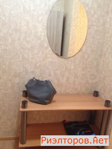 ����� �������� ������������� ����� 18�2 (���� �4)