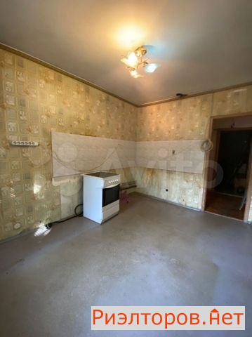 ������ ������ ������������ ����� 11�2 (���� �4)