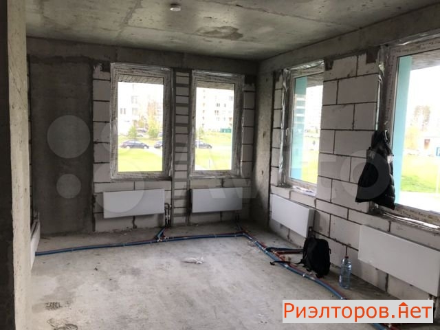 ������ �������� 2315� (���� �4)