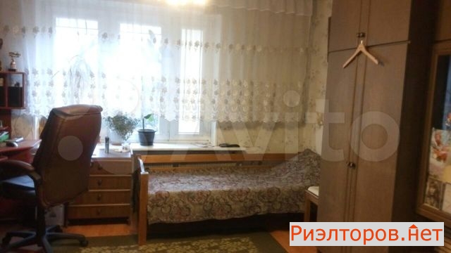 ������ �������� ������ ������� 9�2 (���� �4)