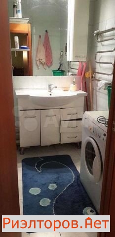����� ������� ����������� ����� 2� (���� �4)