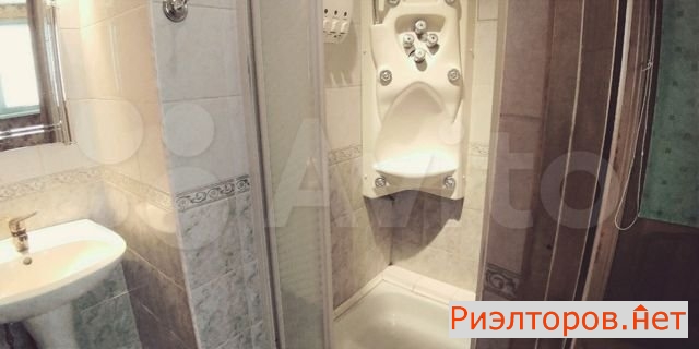 ����� ������� ����� ������� ������������ 33 (���� �4)