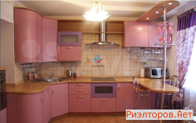 ������ �������� ��������� ����� 3�5 (���� �4)