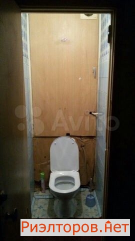 ����� ������� ����� �������� 10�1 (���� �4)