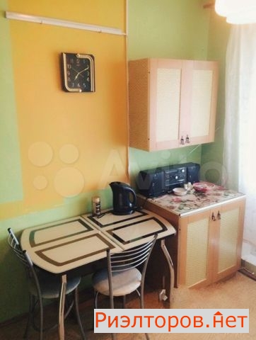 ����� ������� ������������ ����� 12�3 (���� �4)