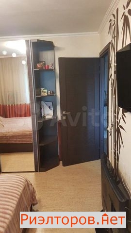 ����� ������� �������� ����� 15�1 (���� �4)
