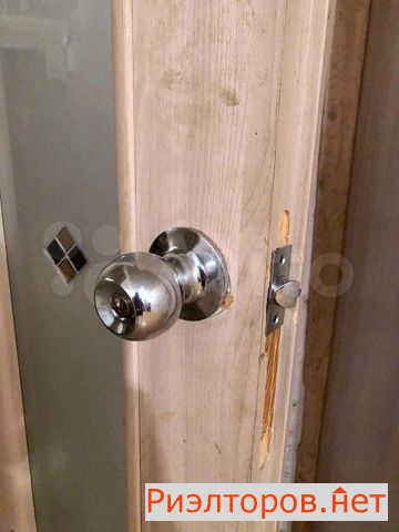 ����� ������� ������������ ����� 33�2 (���� �4)