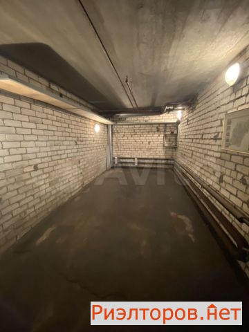 ������ ����� ����� ����� ������ 18� (���� �4)