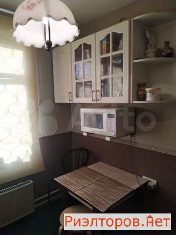 ����� ������� ������������� �������� 103�2 (���� �4)