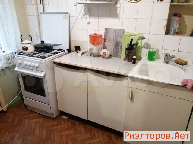 ����� ������� ����� ������� 9�2 (���� �4)