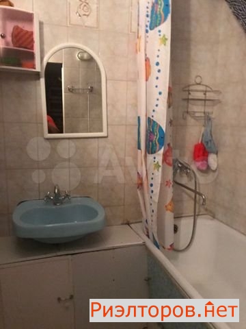 ������ �������� ��������� �������� 4 6 (���� �4)