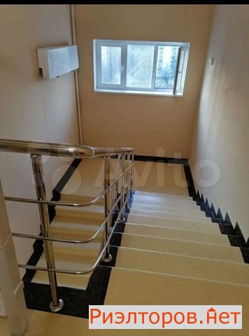 ����� ������ ����������� ����� 2�2 (���� �4)
