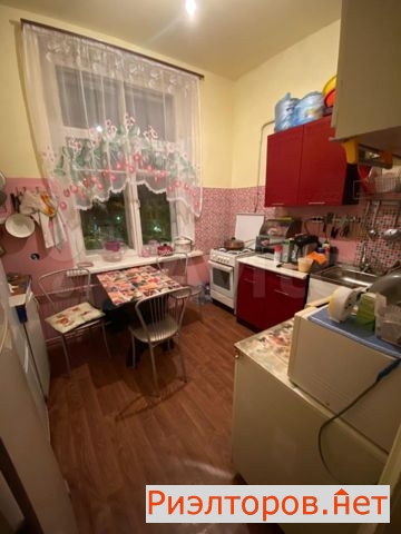 ����� ������� ���������� ����� 7 (���� �4)