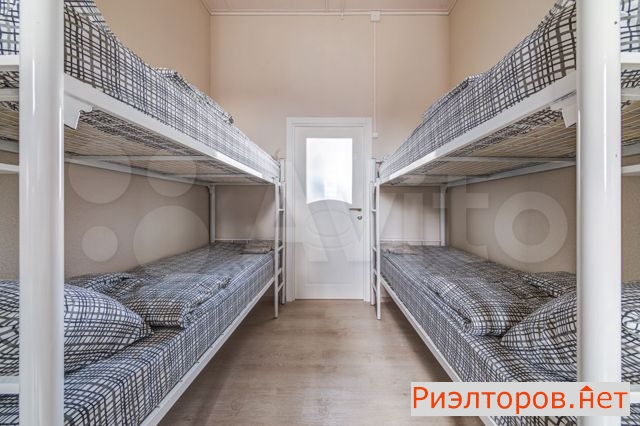 ����� ������ ����������� ����� 152�2�2 (���� �4)