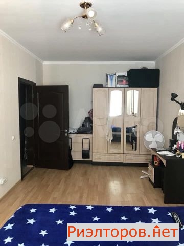 ����� ������� ������������� ����� 25 (���� �4)