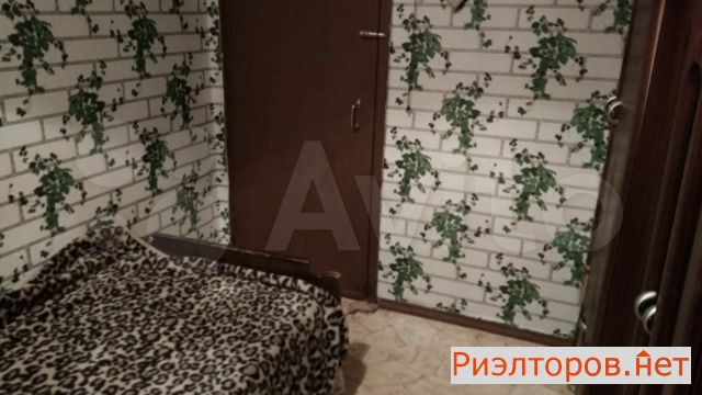 ����� ������� ����� ������� 21�2 (���� �4)