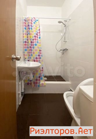 ����� ������� ����� ��������� ����� 1�2 (���� �4)