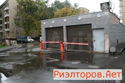 ������ ����� ��������� ����� 22�1 (���� �3)