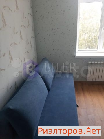 ������ ������ ����������� ����� 10�5 (���� �4)