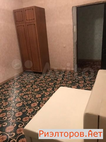 ����� �������� ������� ������ �������������� ��������� ����� (���� �4)