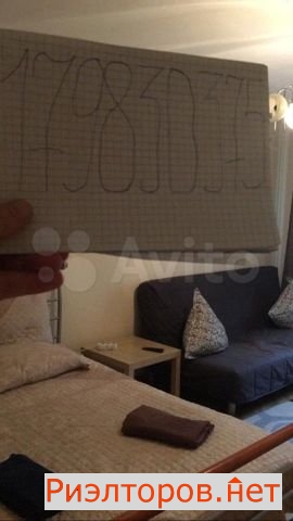 ����� �������� ��������� ����� ������� 20 (���� �4)