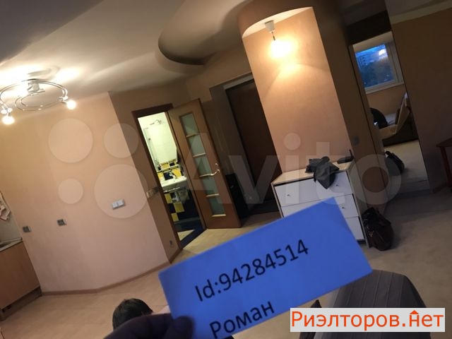 ����� ������ ��������� �������� ����������� 64� (���� �4)
