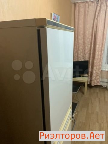 ����� ������� ����������� ����� 21 (���� �4)