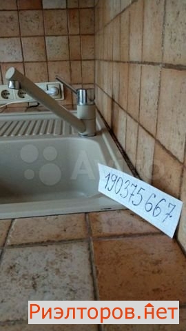 ����� �������� ��������� �������� ����� 39�1 (���� �4)
